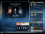 FIFA 10: Скриншоты PC-версии