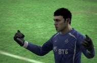 fifa_10_pc_20091028_1077140590