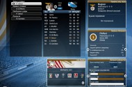 fifa_10_pc_20091028_1083104641