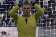 fifa_10_pc_20091028_1100138759