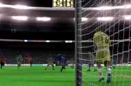 fifa_10_pc_20091028_1112104494