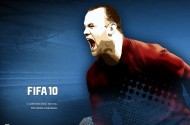 fifa_10_pc_20091028_1117602978