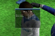 fifa_10_pc_20091028_1128433933