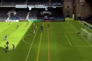 fifa_10_pc_20091028_1138880920