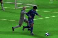 fifa_10_pc_20091028_1153383470