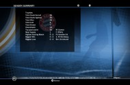 fifa_10_pc_20091028_1154169809