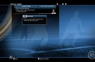 fifa_10_pc_20091028_1182809896