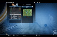 fifa_10_pc_20091028_1184088332