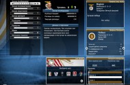 fifa_10_pc_20091028_1195094526