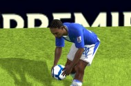 fifa_10_pc_20091028_1200529816