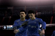 fifa_10_pc_20091028_1200692065