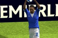 fifa_10_pc_20091028_1202902489