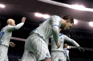 fifa_10_pc_20091028_1213223680