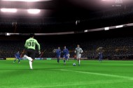 fifa_10_pc_20091028_1231062942