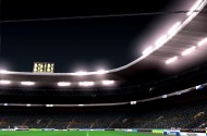 fifa_10_pc_20091028_1243608623