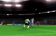 fifa_10_pc_20091028_1255848691