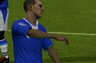 fifa_10_pc_20091028_1282263711