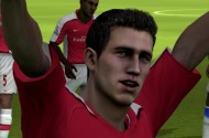 fifa_10_pc_20091028_1283586269