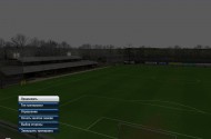 fifa_10_pc_20091028_1303808903