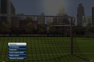 fifa_10_pc_20091028_1308333324