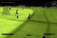 fifa_10_pc_20091028_1310578316