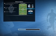 fifa_10_pc_20091028_1321038804