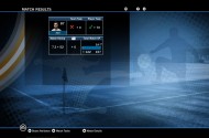 fifa_10_pc_20091028_1335039207