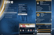 fifa_10_pc_20091028_1376082516