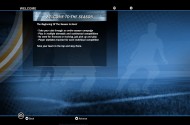 fifa_10_pc_20091028_1384995554