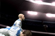 fifa_10_pc_20091028_1406333928