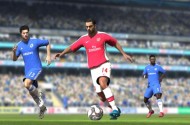 fifa_10_pc_20091028_1433671982