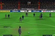 fifa_10_pc_20091028_1449331809