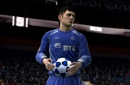 fifa_10_pc_20091028_1452260351