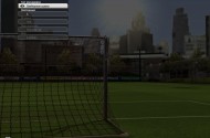 fifa_10_pc_20091028_1475812566