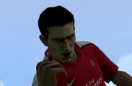 fifa_10_pc_20091028_1476924480