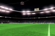 fifa_10_pc_20091028_1489536927