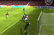 fifa_10_pc_20091028_1499416575