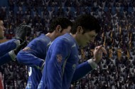 fifa_10_pc_20091028_1504534635