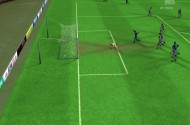 fifa_10_pc_20091028_1508191397