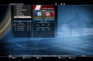 fifa_10_pc_20091028_1543897533