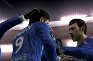 fifa_10_pc_20091028_1545372790