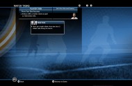 fifa_10_pc_20091028_1562405033