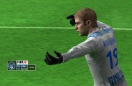 fifa_10_pc_20091028_1575477946