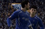 fifa_10_pc_20091028_1578538535