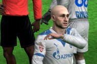 fifa_10_pc_20091028_1584138635