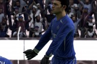 fifa_10_pc_20091028_1591599463