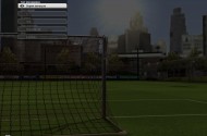 fifa_10_pc_20091028_1601228072