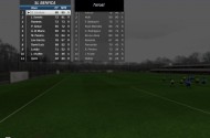 fifa_10_pc_20091028_1629975936