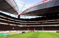 fifa_10_pc_20091028_1646293654