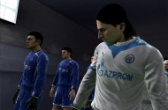 fifa_10_pc_20091028_1649121694